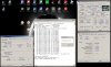 SuperPi 1M 8.405s.JPG